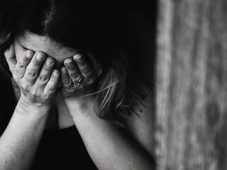 PvdA en ChristenUnie willen actie tegen seksuele kinderuitbuiting: lokprofiel en webcrawler moeten hulp bieden
