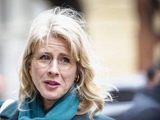 Mona Keijzer geeft Kamerzetel op en verlaat daarmee landelijke politiek