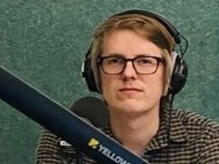 Filosoof Maarten Boudry: 'Veel mensen consumeren te weinig'