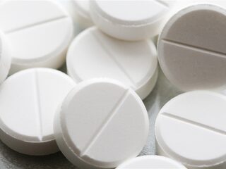 Paracetamol tijdens de zwangerschap: schadelijk of niet?