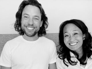 Thomas Dekker: ‘Alles omarmen wat je bent, dat is het allermoeilijkste'