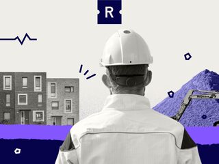 Groter financieel risico voor de overheid bij infrastructurele projecten