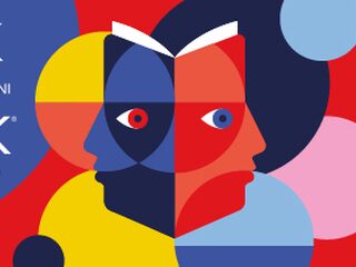 Het is de Boekenweek, laat je inspireren met deze boekentips