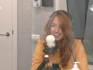 Column Malou Holshuijsen: boekentips over lgbti-geweld, speciaal voor de KNVB en de UEFA