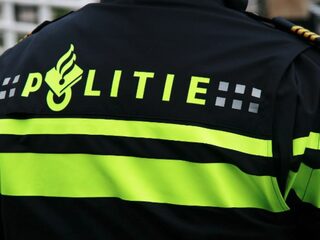 Journalisten steeds vaker bedreigd of mishandeld: ‘Cijfers verbazen niet’