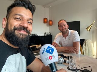 Raad van Cultuur: structureel meer geld naar de sector