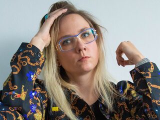 Aafke Romeijn: 'Veel dingen die op Twitter belangrijk lijken, betekenen niks in de rest van de wereld'