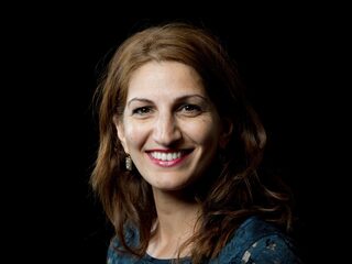 Nederlander zijn maar niet zo behandeld worden: tijd om een boekje open te doen