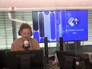#JanPubliek: Hete dagen, levensechte detectives en de nieuwe stem van de NS