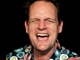 Met deze tips van Vincent Bijlo klinkt radio (eindelijk) elke dag anders