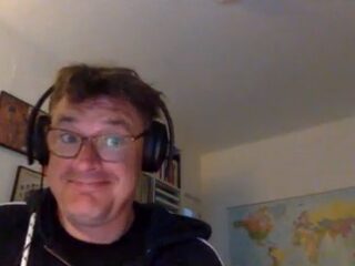 De Kopgroep: 'Niet Normaal'