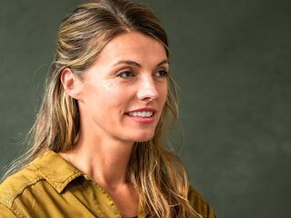 Hartverscheurende praktijken rondom uithuisplaatsing van kinderen: 'Ik begrijp die hardvochtigheid niet'