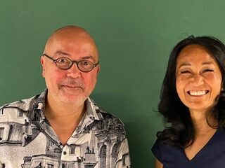 Frans Klein: 'Ik heb geen veto, ik intervenieer wel'