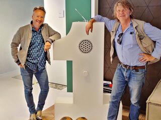 Drugskartel-kenner over reeks aanslagen: 'Niemand is veilig'