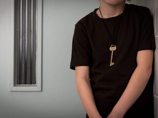 Defence for Children: uit huis geplaatste kinderen worden niet goed geholpen