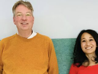 Arend Jan Boekestijn over de cancelcultuur: 'Iedereen verdient een tweede kans'