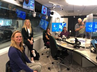 Beleid werkt niet voor mensen met autisme of ADHD: 'Soms moet de meerderheid zich wat meer aanpassen'