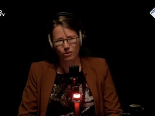 De Slapelozen: 'Slaap is een essentiële levensbehoefte'