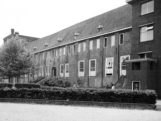 Het verhaal van drie overleden Eindhovense broertjes opnieuw verteld