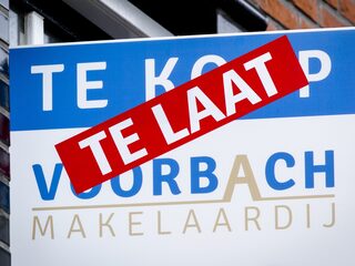 Welke maatregelen kunnen de woningnood lenigen?