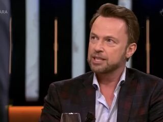 Ophef over cartoons: 'Een cartoon ís niet genuanceerd'