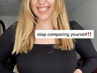 Body positivity: een terechte trots of een ongezonde trend?