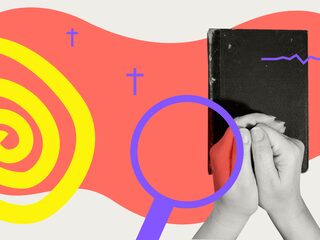 Ex-Jehovah’s Getuigen vechten het uitsluitingsbeleid in Nederland aan