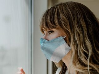 'We moeten onze waardenschaamte te lijf gaan'