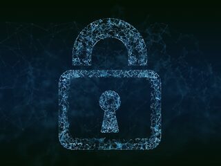 'Ransomware-aanvallen hebben zelfs tot doden geleid'