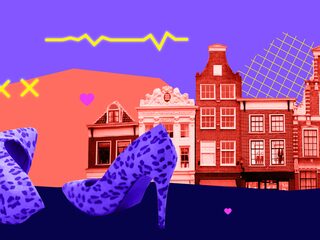 Zelfstandig sekswerk vanuit eigen woning onmogelijk gemaakt door gemeenten