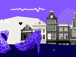 ChristenUnie wil prostitutiebeleid aan formatietafel bespreken