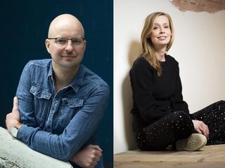 Bureau Buitenland verhuist naar de middag