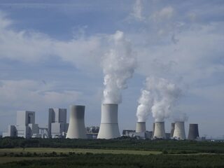 'We kunnen in Nederland net zo'n chaos krijgen als dat we in Fukushima hebben gezien'