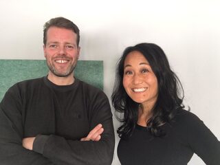 Martijn Koning over Baudet-rel: ‘Ik heb me heel onveilig gevoeld’