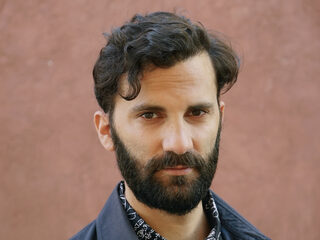 Zo ziet vervreemding tijdens een vredesmissie eruit