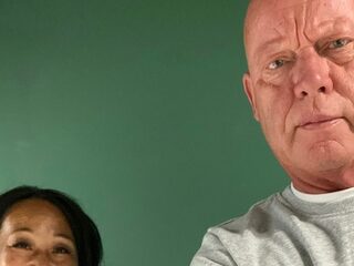 Frits Wester over het politieke interview: 'Mark Rutte kent alle geitenpaadjes'