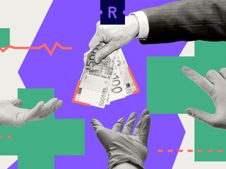 ReportersNL: Twents malafide zorgnetwerk sluist zorggeld weg