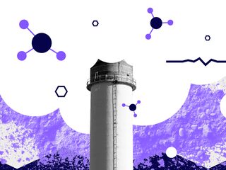 Vervuilende cacaofabriek zweeg jarenlang over uitstoot