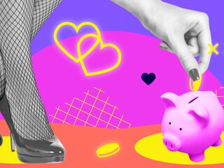 Banken weigeren zaken te doen met de seksbranche