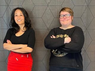 'Thierry Baudet is een fascist, ga weg!'