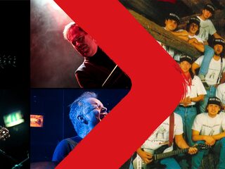 Is een comeback in de Top 2000 mogelijk voor deze Nederlandse artiesten?