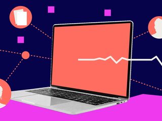 Persoonsgegevens te lang bewaard op sollicitatieplatforms