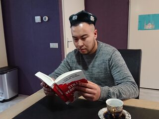 Nederlandse Oeigoer: 'Knip stedenbanden met Chinese gemeenten door'