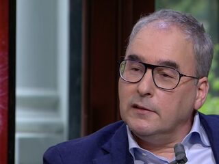 Aantal coronabesmettingen in Zuid-Afrika stijgt sneller dan ooit: ‘Reden tot zorg’