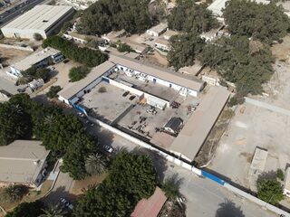 'De EU financiert Libische martelkamers voor migranten'