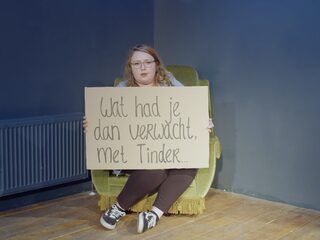 Victim blaming kan schadelijker zijn dan de gebeurtenis zelf