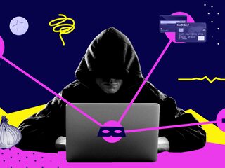 Onderschepte post met drugs vanuit Nederland verdubbeld