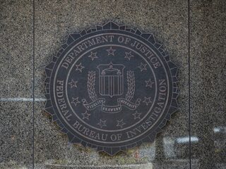 FBI-profiler Schippers: 'Wij leerden van deskundigen hoe je iemand kunt vergiftigen'