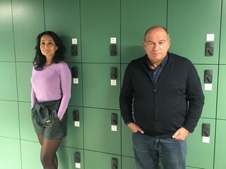 Maurice de Hond: 'Ik ben gecanceld en daar komt geen verandering in'