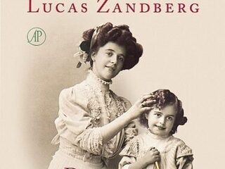 Is de oudste vrouw ter wereld wel echt de oudste vrouw ter wereld?